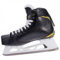 Коньки вратаря BAUER SUPREME S29 SR