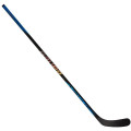 Клюшка BAUER NEXUS SYNC GRIP INT