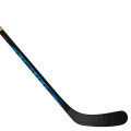 Клюшка BAUER NEXUS SYNC GRIP INT