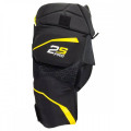 Трусы BAUER SUPREME 2S PRO GIRDLE JR