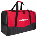 Баул без колес BAUER S19 CORE CARRY BAG 33" (JR)