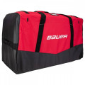 Баул без колес BAUER S19 CORE CARRY BAG 33" (JR)