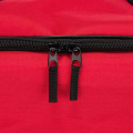 Баул без колес BAUER S19 CORE CARRY BAG 33" (JR)