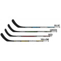Клюшка BAUER PRODIGY S16 CLEAR YTH