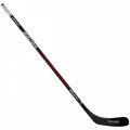 Клюшка BAUER PRODIGY S16 CLEAR YTH