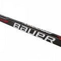 Клюшка BAUER PRODIGY S16 CLEAR YTH