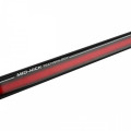 Клюшка BAUER PRODIGY S16 CLEAR YTH