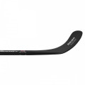 Клюшка BAUER PRODIGY S16 CLEAR YTH