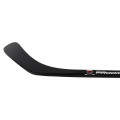Клюшка BAUER PRODIGY S16 CLEAR YTH