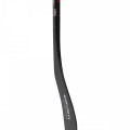 Клюшка BAUER PRODIGY S16 CLEAR YTH