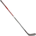 Клюшка BAUER VAPOR S16 1X GRIPTAC INT