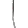 Клюшка BAUER VAPOR S16 1X GRIPTAC INT