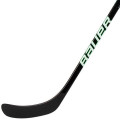 Клюшка BAUER X GRIP JR