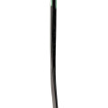 Клюшка BAUER X GRIP JR