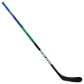 Клюшка BAUER X GRIP JR