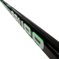 Клюшка BAUER X GRIP JR