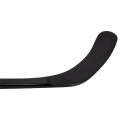 Клюшка BAUER X GRIP JR
