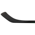 Клюшка BAUER X GRIP JR