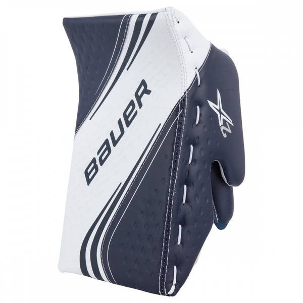 Блин BAUER VAPOR 2X INT