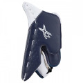 Блин BAUER VAPOR 2X INT