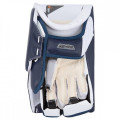 Блин BAUER VAPOR 2X INT