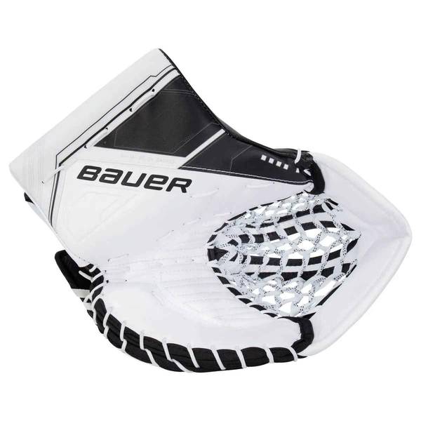 Ловушка BAUER SUPREME MACH SR