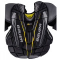 Наплечник вратаря BAUER SUPREME S27 JR