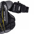 Наплечник вратаря BAUER SUPREME S27 JR