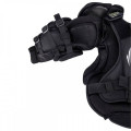 Наплечник вратаря BAUER SUPREME S27 JR