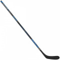 Клюшка BAUER NEXUS N8000 GRIPTAC SR