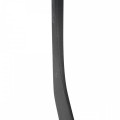 Клюшка BAUER NEXUS N8000 GRIPTAC SR