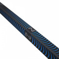 Клюшка BAUER NEXUS N8000 GRIPTAC SR