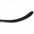 Клюшка BAUER NEXUS N8000 GRIPTAC SR