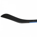 Клюшка BAUER NEXUS N8000 GRIPTAC SR