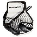 Блин с ловушкой BAUER PRODIGY S17 3.0 YTH FRT