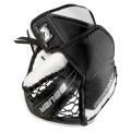 Блин с ловушкой BAUER PRODIGY S17 3.0 YTH FRT