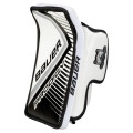 Блин с ловушкой BAUER PRODIGY S17 3.0 YTH FRT