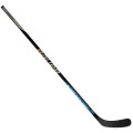 Клюшка BAUER NEXUS E3 GRIP JR