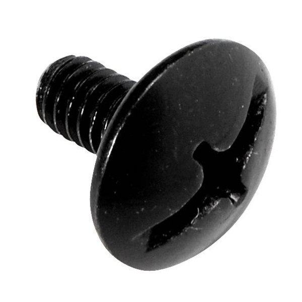 Запчасти BAUER для шлема Screws (болт внешний)