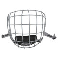 Маска BAUER 5100 (на шлемах)