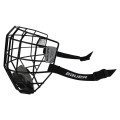 Маска BAUER PROFILE II