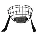 Маска BAUER PROFILE II