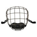 Маска BAUER RE-AKT