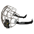 Маска BAUER RE-AKT