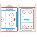 Доска тактическая BAUER COACHES CLIPBOARD