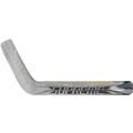Клюшка вратаря BAUER SUPREME MACH SR