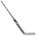 Клюшка вратаря BAUER SUPREME MACH SR
