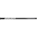 Клюшка вратаря BAUER SUPREME MACH SR