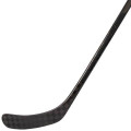 Клюшка BAUER VAPOR HYPERLITE GRIP JR