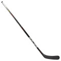 Клюшка BAUER VAPOR HYPERLITE GRIP JR